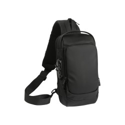 Mochila Kitgum