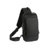 Mochila Kitgum