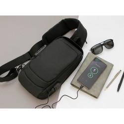 Mochila Kitgum - TX-201