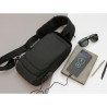 Mochila Kitgum - TX-201