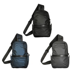 Mochila Colle