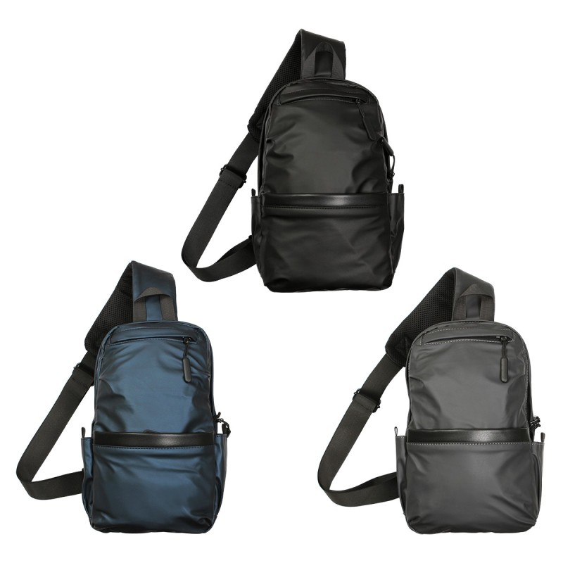 Mochila Colle Mochila Colle