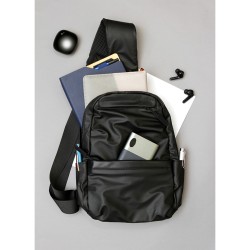 Mochila Colle - TX-221