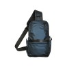 Mochila Colle - TX-221
