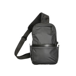 Mochila Colle - TX-221