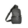 Mochila Colle - TX-221