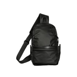 Mochila Colle - TX-221