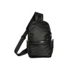 Mochila Colle - TX-221