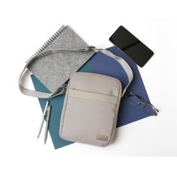 Mochila Abja - TX-247