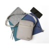 Mochila Abja - TX-247