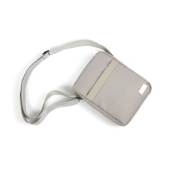 Mochila Abja - TX-247