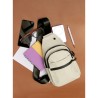 Mochila Sumbe - TX-280