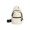 Mochila Sumbe - TX-280