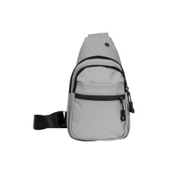 Mochila Sumbe - TX-280
