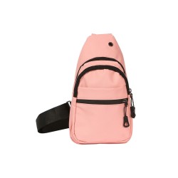 Mochila Sumbe - TX-280