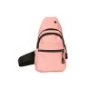 Mochila Sumbe - TX-280