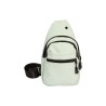 Mochila Sumbe - TX-280