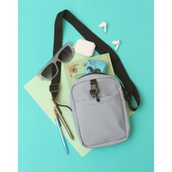 Mochila Roselle - TX-291