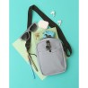 Mochila Roselle - TX-291
