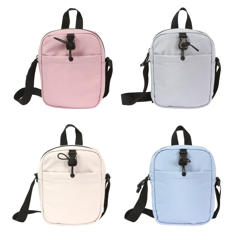 Mochila Roselle