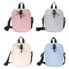Mochila Roselle