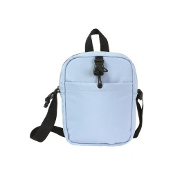 Mochila Roselle - TX-291
