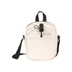 Mochila Roselle - TX-291