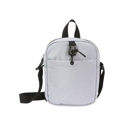 Mochila Roselle - TX-291