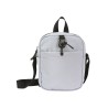 Mochila Roselle - TX-291