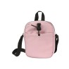 Mochila Roselle - TX-291