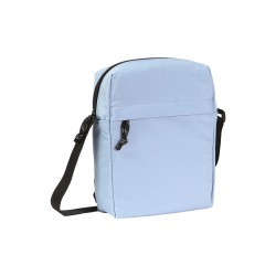 Mochila Pizzoli