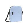 Mochila Pizzoli