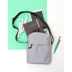 Mochila Pizzoli - TX-292