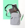 Mochila Pizzoli - TX-292