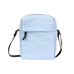 Mochila Pizzoli - TX-292
