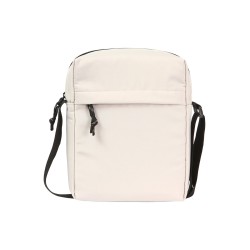 Mochila Pizzoli - TX-292