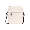 Mochila Pizzoli - TX-292