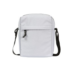 Mochila Pizzoli - TX-292