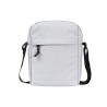 Mochila Pizzoli - TX-292