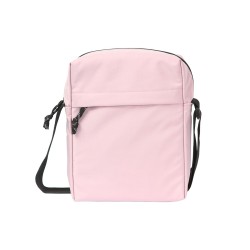 Mochila Pizzoli - TX-292