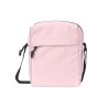 Mochila Pizzoli - TX-292