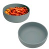 Plato Stax - HO 199