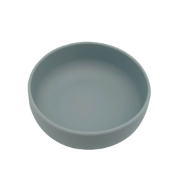 Plato Stax