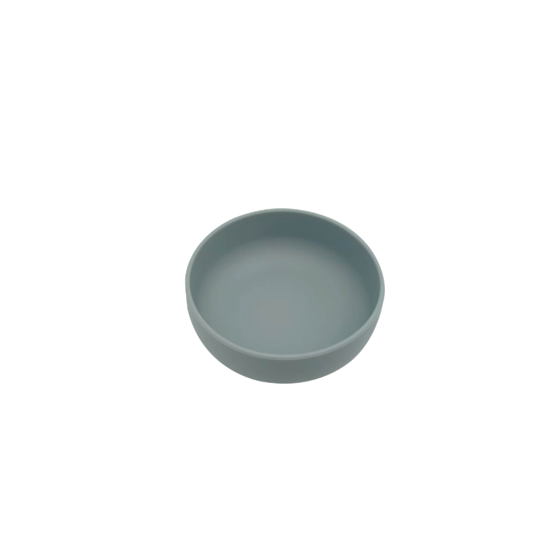 Plato Stax