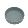 Plato Stax