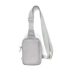 Mochila Salsburgo - TX-322