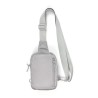 Mochila Salsburgo - TX-322