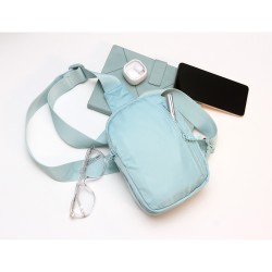 Mochila Salsburgo - TX-322