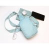 Mochila Salsburgo - TX-322