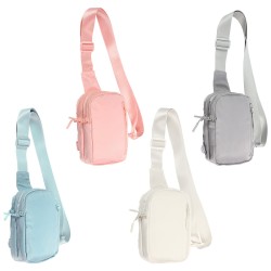 Mochila Salsburgo